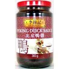 LKK Peking Duck Sauce 383g